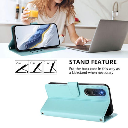 EDA008562832B_2.jpg@1cfb035eecf128d8b8c07a8ecc4627dc