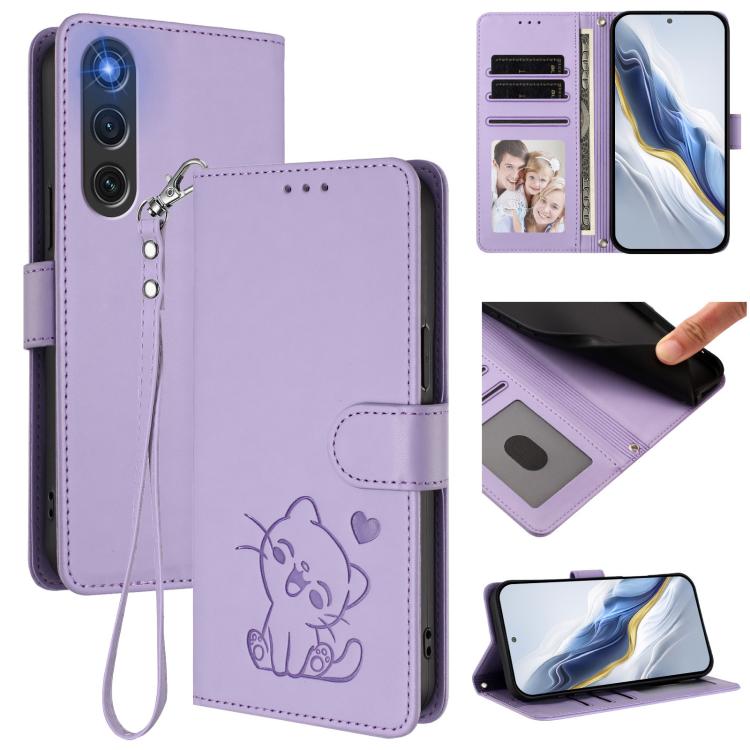 EDA008562832C.jpg@8cb66cf131dbcc93de8f2062b4baf465