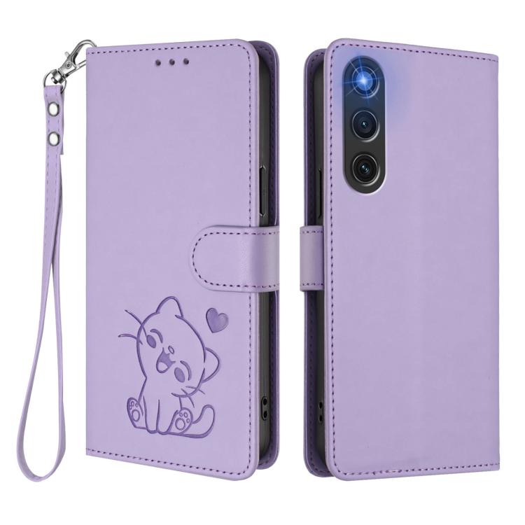 EDA008562832C_1.jpg@6373c54d27303b406dc6955e3c709838