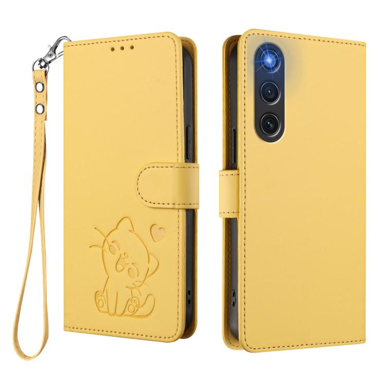 EDA008562832D_1.jpg@37ef98dfa0253bf80f0d95d5ce7459b1