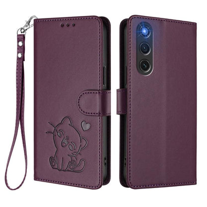 EDA008562832F_1.jpg@e33cc6654d81e62280008fbdc41d041b