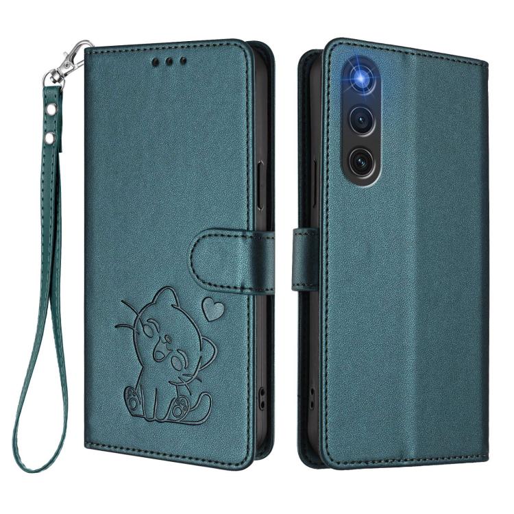 EDA008562832G_1.jpg@cd587500ea2c2b2528724e1b97edc5be