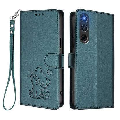 EDA008562832G_1.jpg@cd587500ea2c2b2528724e1b97edc5be