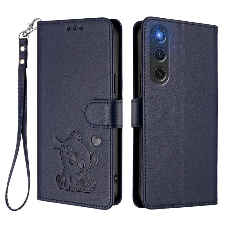 EDA008562832H_1.jpg@ce309852649418d7fb96fc045ea25ce2