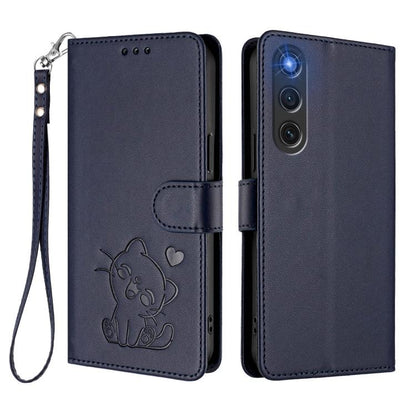 EDA008562832H_1.jpg@ce309852649418d7fb96fc045ea25ce2