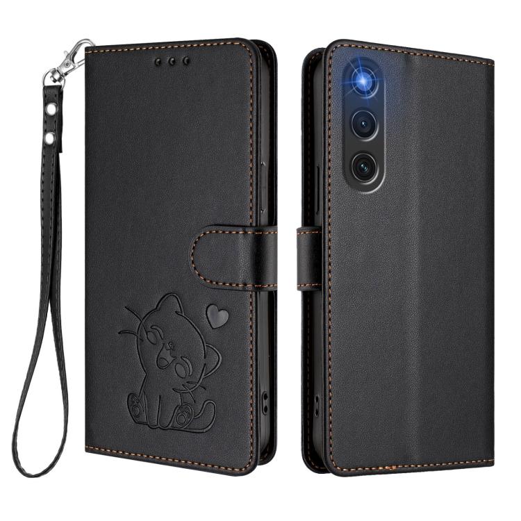 EDA008562832J_1.jpg@7cc175af93bbf3965fb3e44b9301ae84