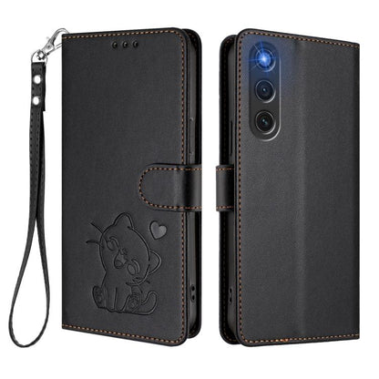 EDA008562832J_1.jpg@7cc175af93bbf3965fb3e44b9301ae84