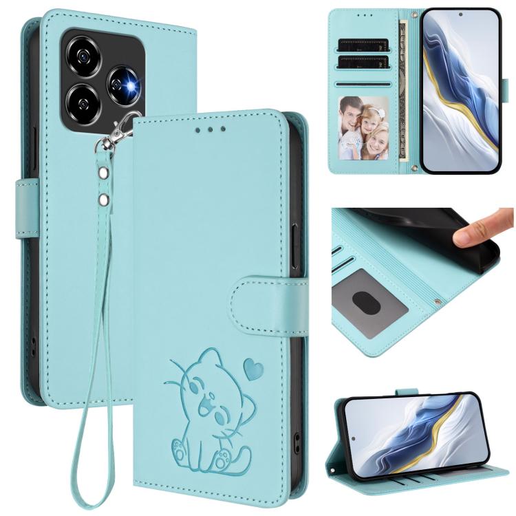 EDA008562833B.jpg@6a184dbd5afb2243082a14a5be67217d