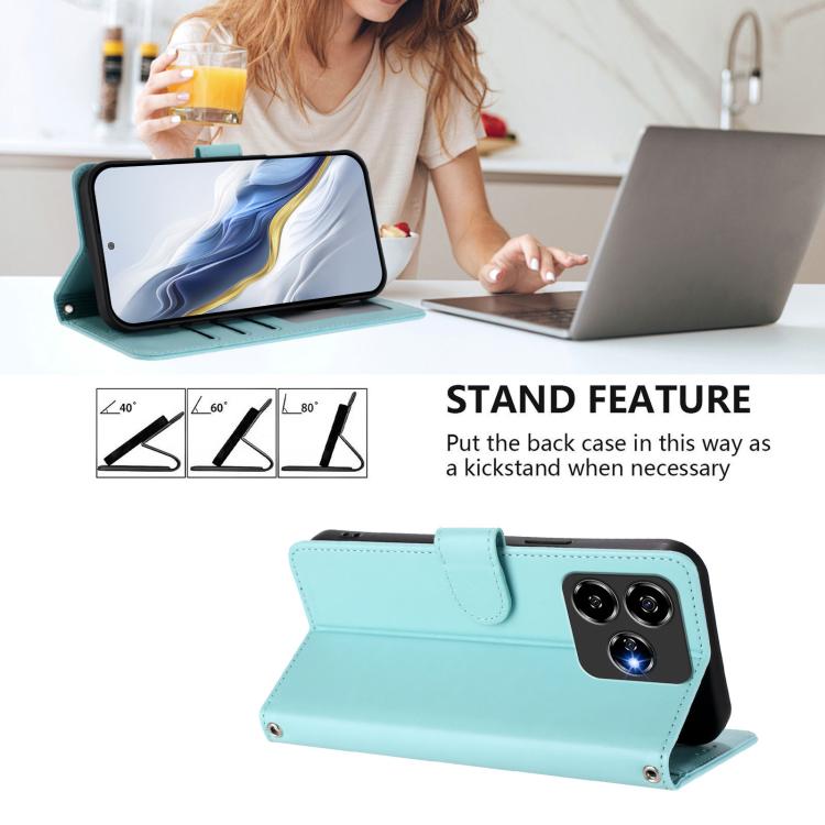 EDA008562833B_2.jpg@47eeab12823844f37c8bd59c90ac14d4