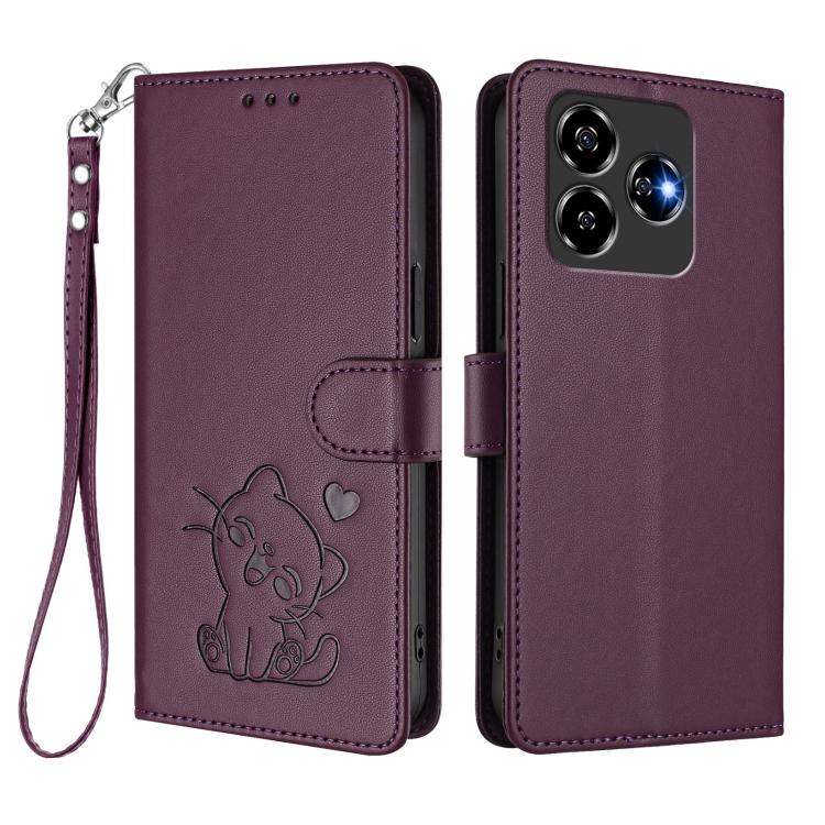 EDA008562833F_1.jpg@2345639db4912525b45e6ac9299b04ea