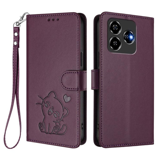 EDA008562833F_1.jpg@2345639db4912525b45e6ac9299b04ea