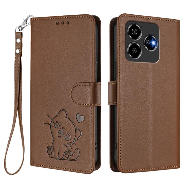 EDA008562833I_1.jpg@448c5a3ca7ca5dc21158d88d84f4c0e3