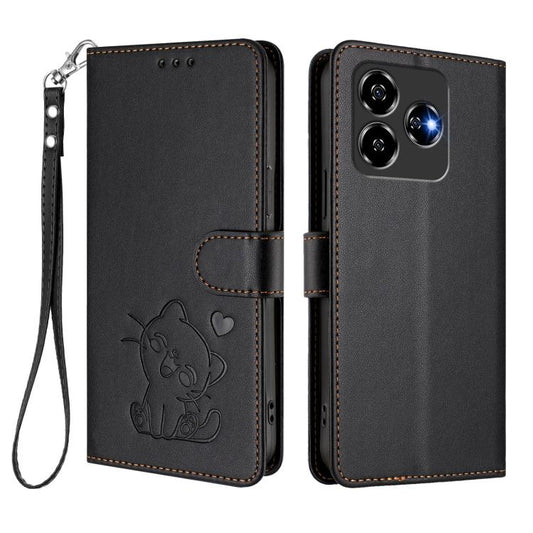 EDA008562833J_1.jpg@b17c104816ffe5fbf34f7adc113c53cb