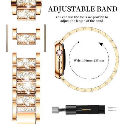 EDA008562901C_3.jpg@67f110b7ca46177c9329d33922417042