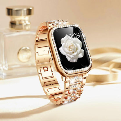 EDA008562901C_6.jpg@32886e15f2a72d5e12a1dcc23b731ebc