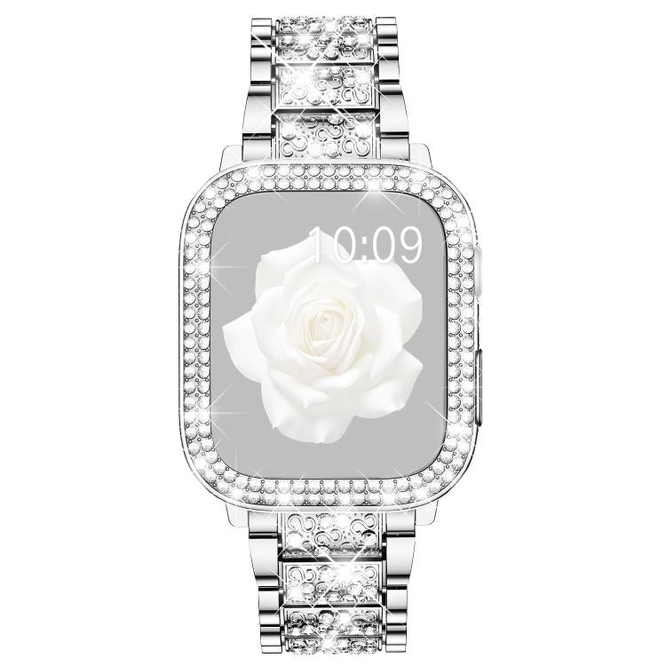 EDA008562901D_2.jpg@8068183105308fb67307d5d866a5443b