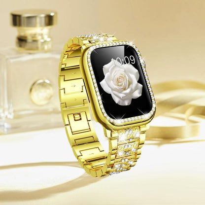 EDA008562902B_6.jpg@d4c8c8d4340b0b515760b086c10eea4a