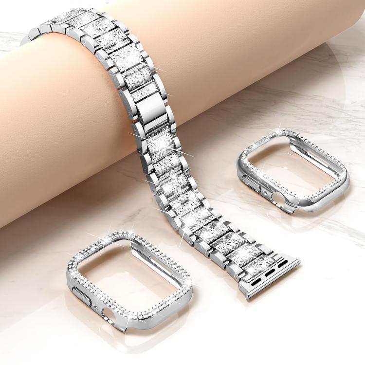 EDA008562902D_5.jpg@1ddf047b618388ac81c29bd29dc4c503