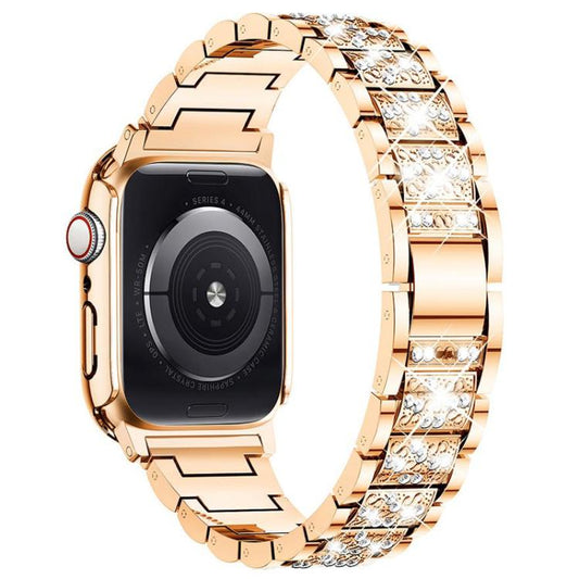 EDA008562903C_1.jpg@032cc42dc50bb8337d47e8e20e6bf8cd