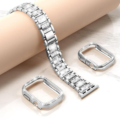 EDA008562903D_5.jpg@1ddf047b618388ac81c29bd29dc4c503