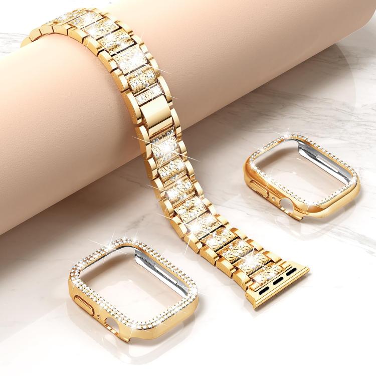 EDA008562904C_5.jpg@8a9ffeb6df4c2dd19772cdb5eafc4f9d