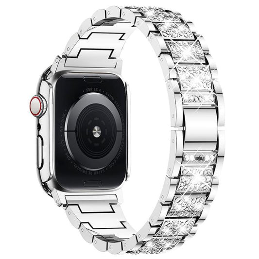 EDA008562904D_1.jpg@ecb19a667936afb8a11100ea8d3f3609