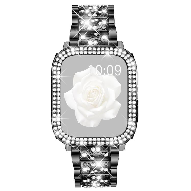 EDA008562905A_2.jpg@8ba1af1a47f11ce0ff70d3ff32265869