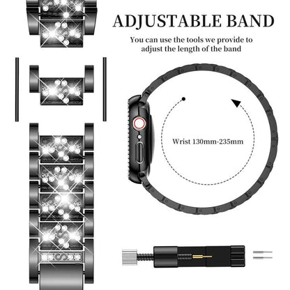 EDA008562905A_3.jpg@a36d13b2d6e64245d3e8a4e4cf6dfdf8