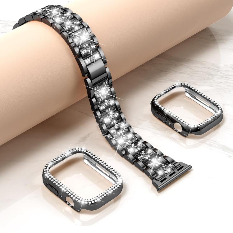 EDA008562905A_5.jpg@e6c7dd61a39dbc67165479ae7d9847a6