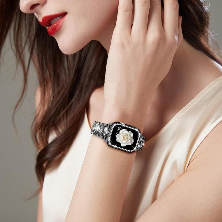 EDA008562906A_7.jpg@59039ab1d2567b94b164ea9942dd5a93