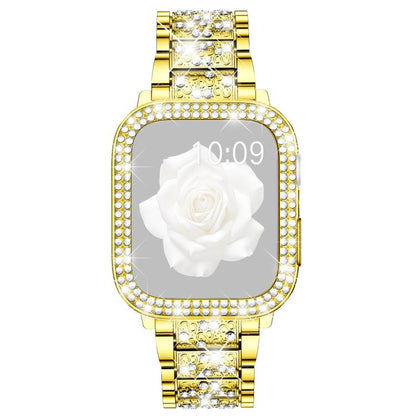 EDA008562906B_2.jpg@13e6ac8afa00aa4a543f20a7d18383b5