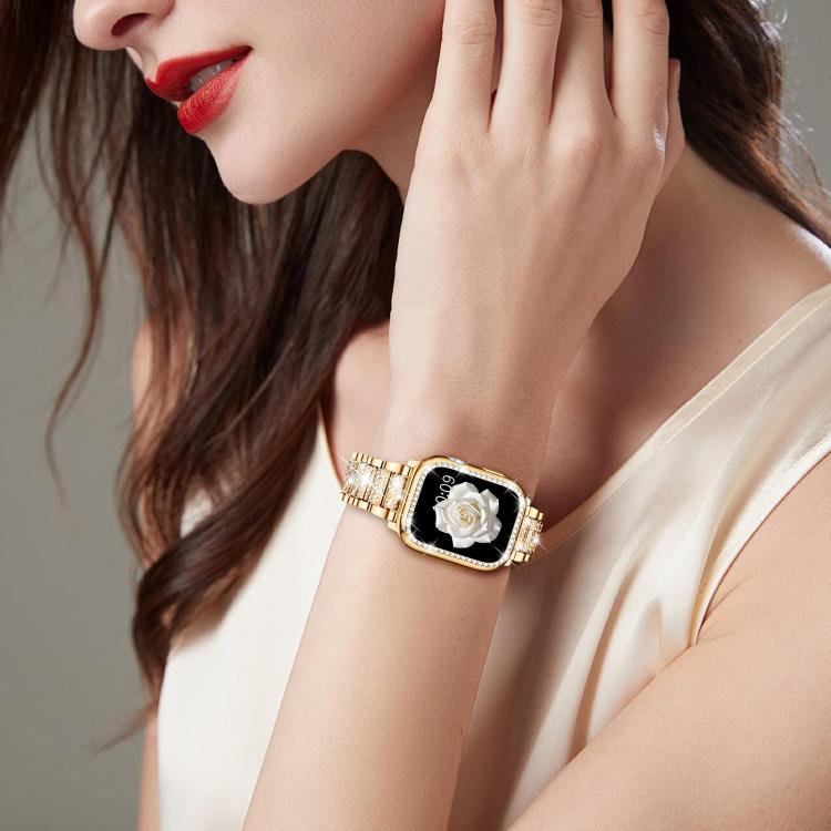 EDA008562906C_7.jpg@ae75a169ef5d37ced5cc289d66b4fc94