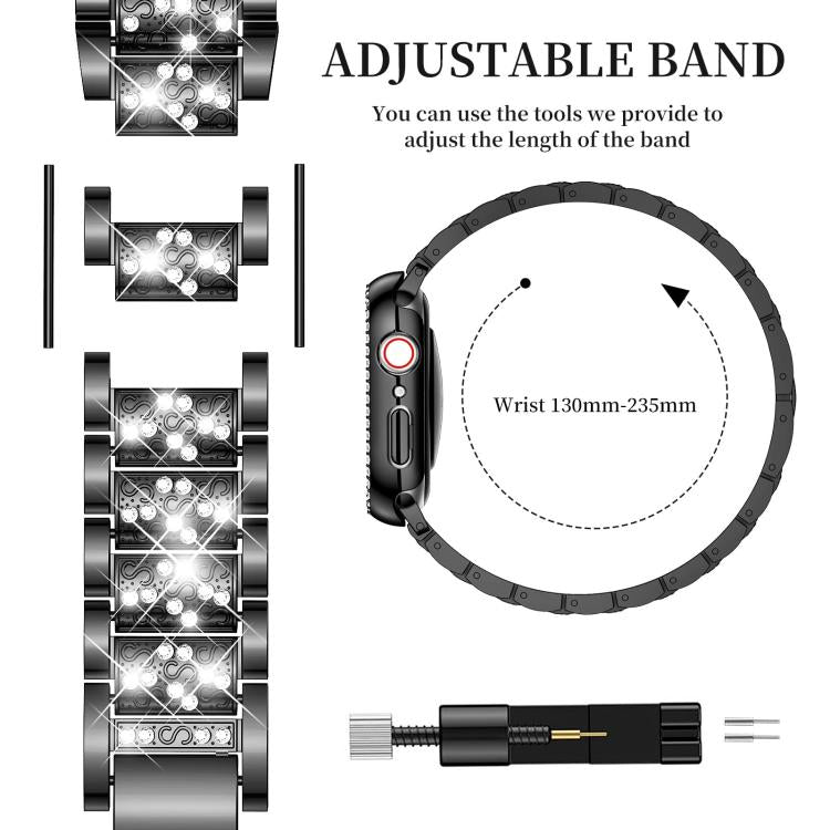 EDA008562907A_3.jpg@a36d13b2d6e64245d3e8a4e4cf6dfdf8