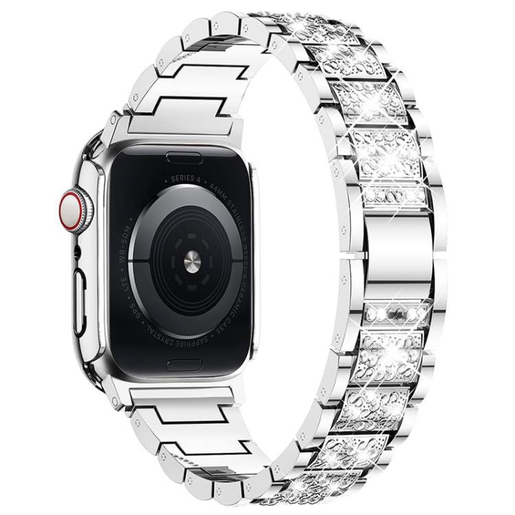 EDA008562907D_1.jpg@ecb19a667936afb8a11100ea8d3f3609