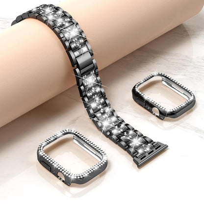 EDA008562908A_5.jpg@e6c7dd61a39dbc67165479ae7d9847a6