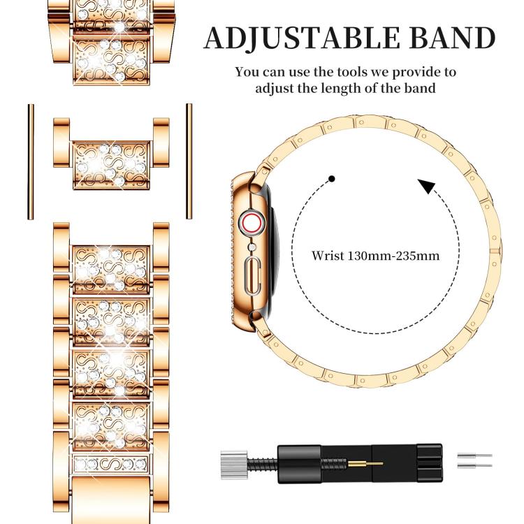 EDA008562908C_3.jpg@67f110b7ca46177c9329d33922417042