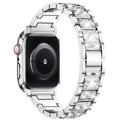 EDA008562908D_1.jpg@ecb19a667936afb8a11100ea8d3f3609