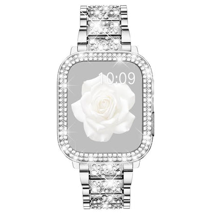 EDA008562908D_2.jpg@8068183105308fb67307d5d866a5443b