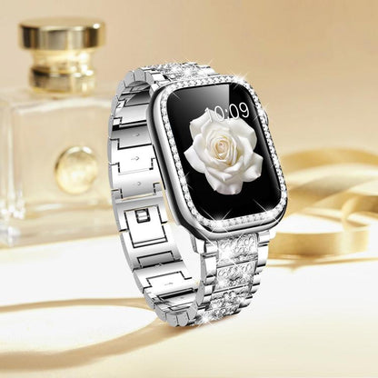 EDA008562908D_6.jpg@efc504044109ac3cce3d7d8645d15d6e