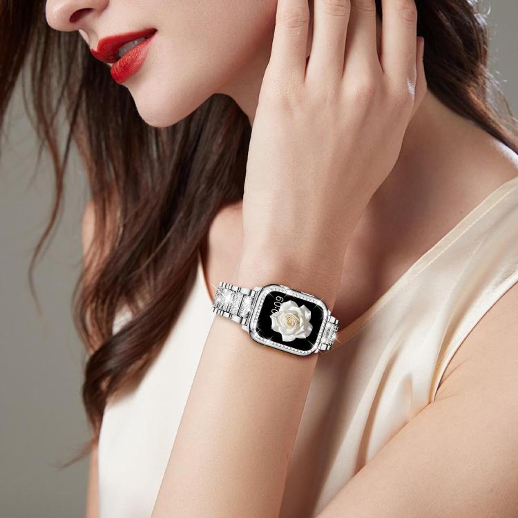 EDA008562908D_7.jpg@105842fea199242277aac766d6ddc78c