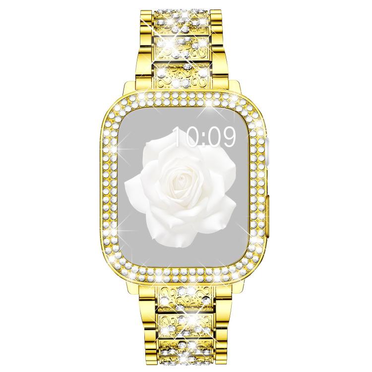 EDA008562909B_2.jpg@13e6ac8afa00aa4a543f20a7d18383b5