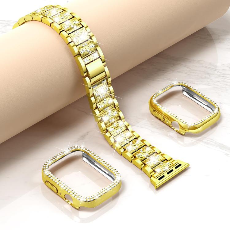 EDA008562909B_5.jpg@5d7f0bb992fd2ac9c1b7ee9ce38cca63