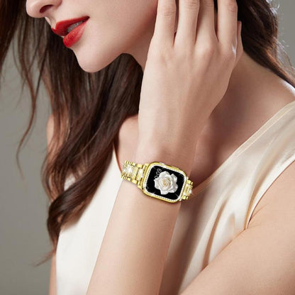 EDA008562909B_7.jpg@c6dc19cbbfa9cdb8afb1ec7c3adaf6d2