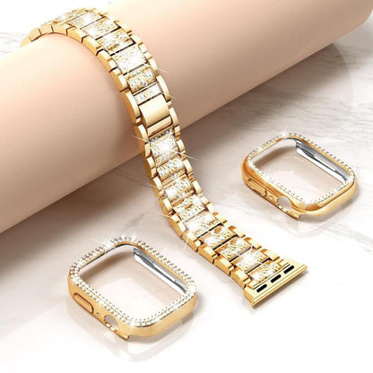 EDA008562909C_5.jpg@8a9ffeb6df4c2dd19772cdb5eafc4f9d