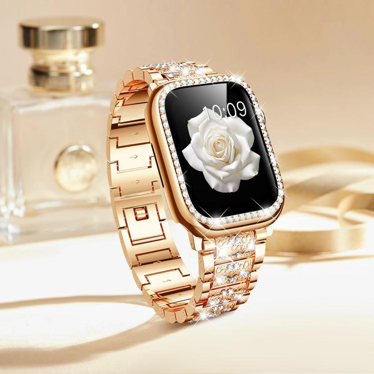 EDA008562909C_6.jpg@32886e15f2a72d5e12a1dcc23b731ebc