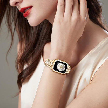 EDA008562909C_7.jpg@ae75a169ef5d37ced5cc289d66b4fc94