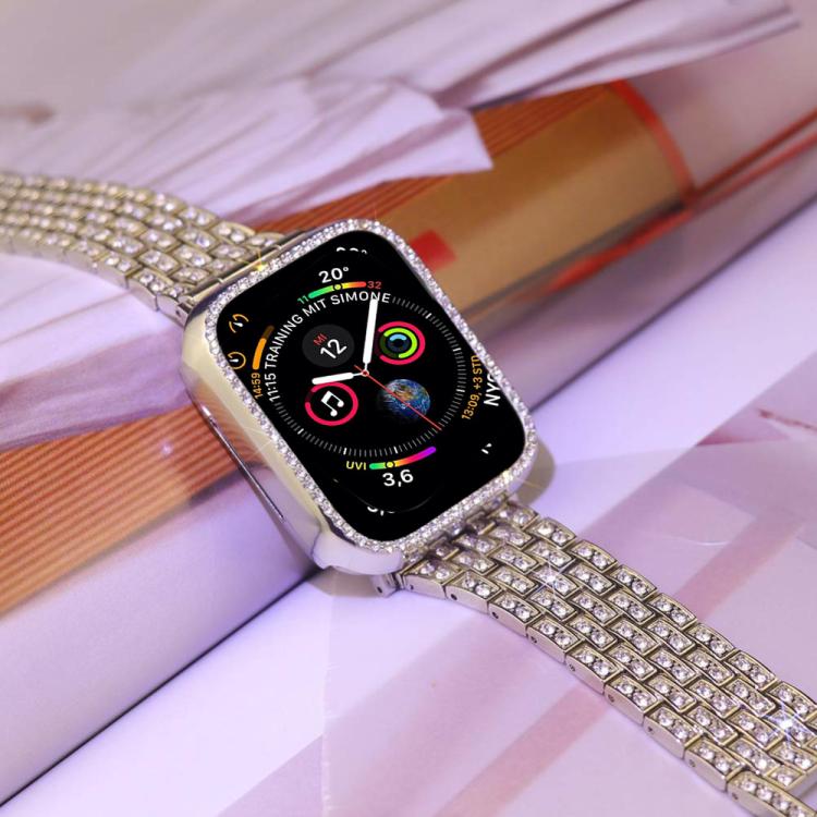 EDA008563001D_4.jpg@cfbf4f8a337f5a04a84d01c045391654