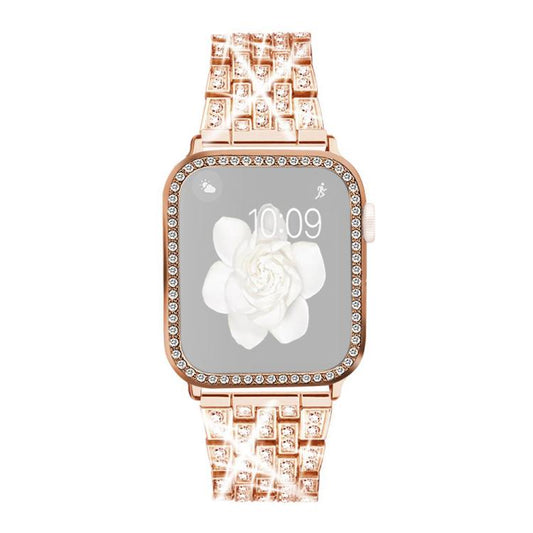 EDA008563002C_1.jpg@7e57f54788d78c1053d7f215d0fe78b6