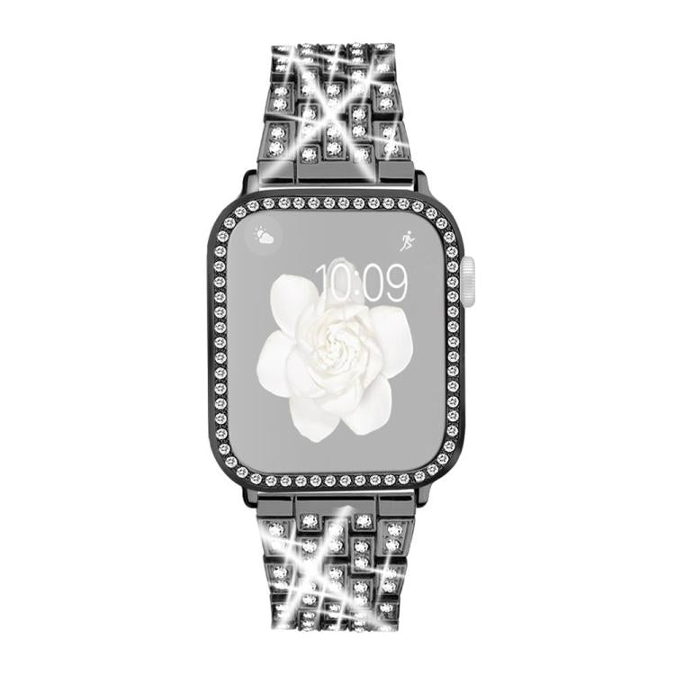 EDA008563003A_1.jpg@430a1c85b409ceed8a16eac18124018b