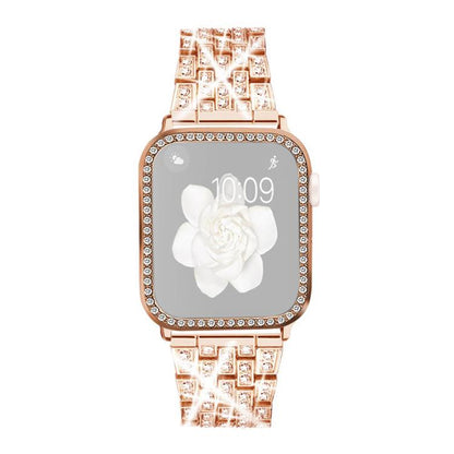 EDA008563003C_1.jpg@7e57f54788d78c1053d7f215d0fe78b6